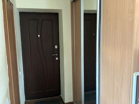 квартира за адресою Стадіонний проїзд, 10/1