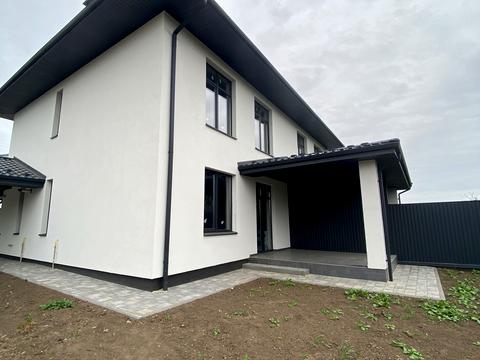 будинок за адресою Лисенка