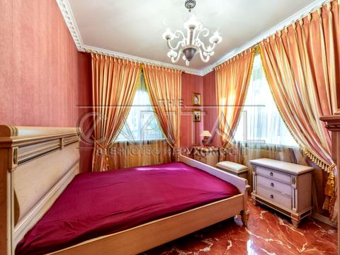 будинок за адресою Боярська вул., 20
