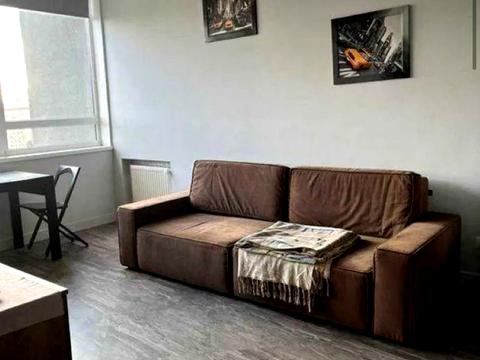 квартира за адресою Нижньоключова вул., 14