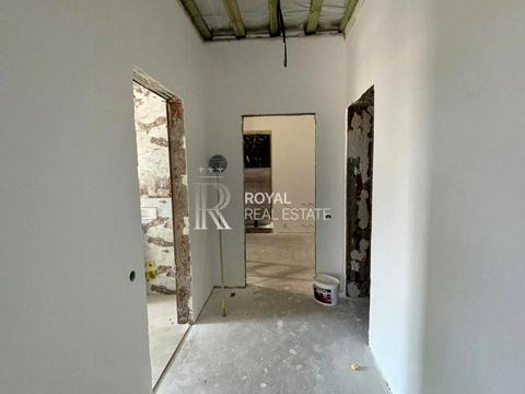 будинок за адресою Захрестова вул.