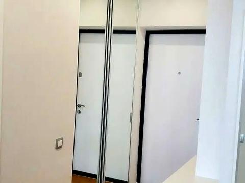 квартира за адресою Берестейський просп. (Перемоги), 5-В