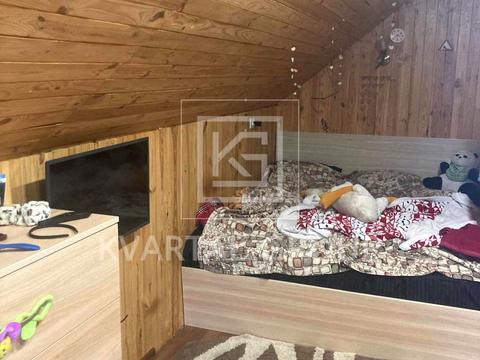 дом по адресу Залізнична