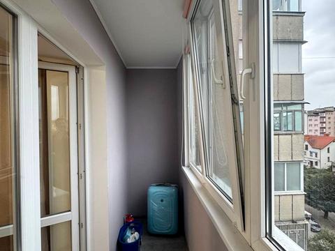 квартира за адресою Довга вул., 47