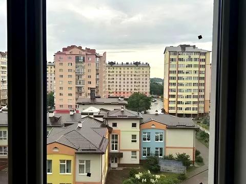 квартира за адресою Хіміків вул., 29