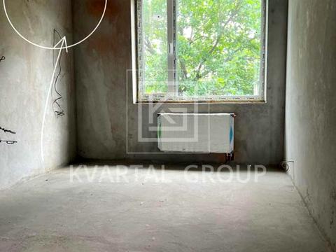 дом по адресу ФЕДОРА КРИЧЕВСЬКОГО