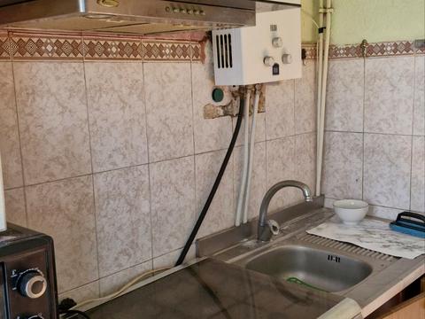 квартира по адресу Приднепровская ул., 1