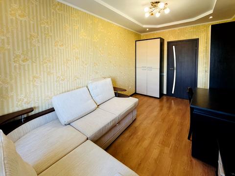 квартира по адресу Одесса, Парковая ул., 77/1