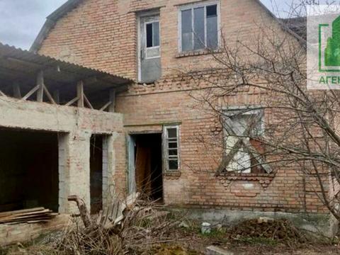 дом по адресу Свободы ул., 777