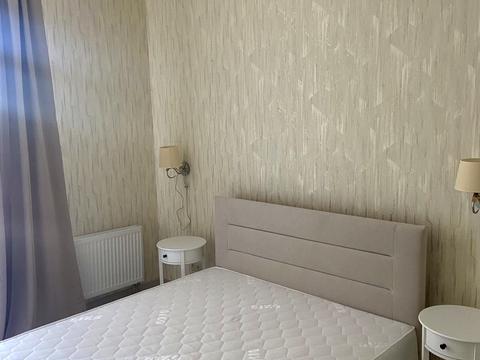 квартира за адресою Микільсько-Слобідська вул., 11