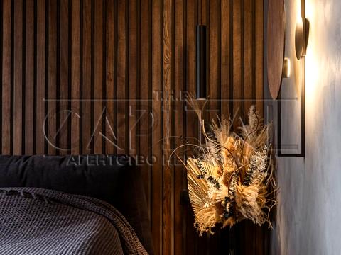 будинок за адресою Успішна