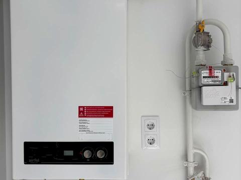 квартира за адресою Флотська вул., 10б