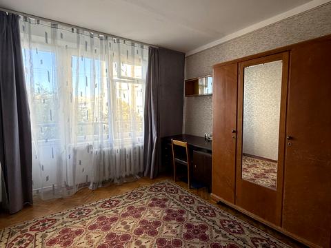квартира по адресу Ломаковская ул. (Мичурина), 2
