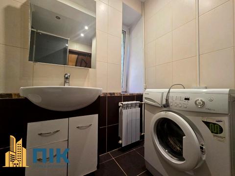 квартира за адресою Лесі Українки бульв., 28-А