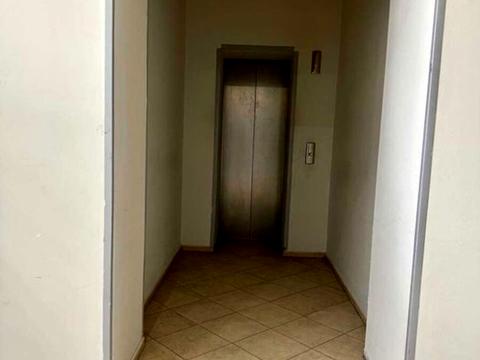 комерційна за адресою Дениса Монастирського вул. (Василя Сурікова), 3