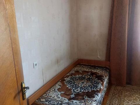 квартира по адресу Симиренко ул., 25-А