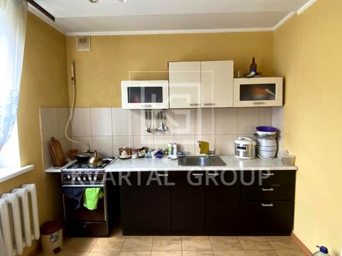 дом по адресу Київська, 79а