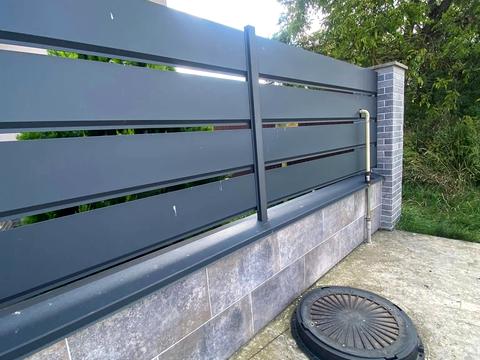 будинок за адресою с. Сторожниця, Шевченка вул.