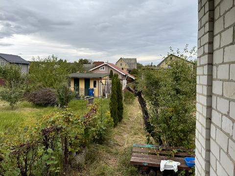 будинок за адресою 3 лінія