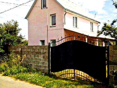 будинок за адресою Марінеско вул.