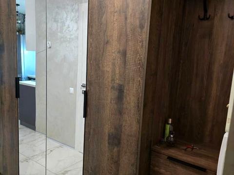 квартира по адресу Педагогическая, 46А
