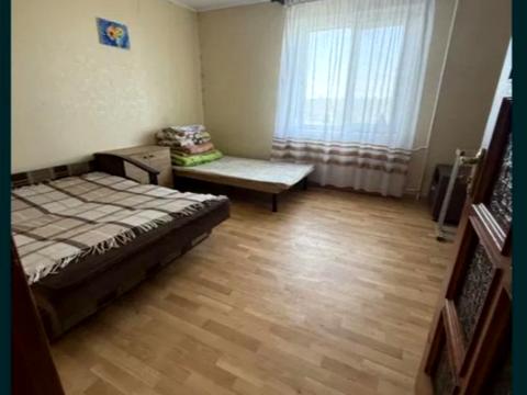 квартира по адресу Левка Лукьяненко ул. (Маршала Тимошенко), 2-М