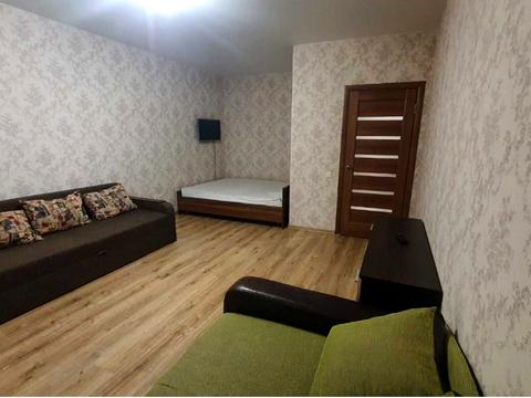 квартира за адресою Миколи Сингаївського вул. (Ново-Оскольська), 10в