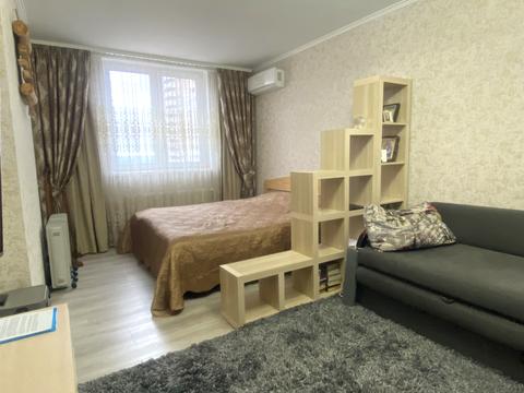 квартира за адресою Соломії Крушельницької вул., 15-Б