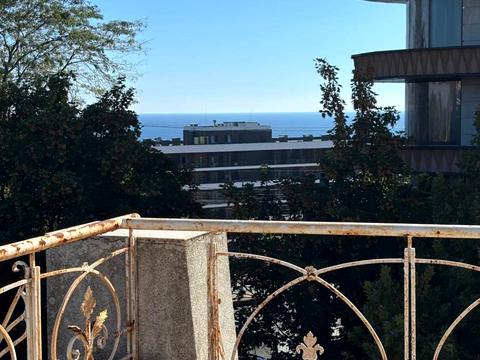 будинок за адресою Львівська вул., 5