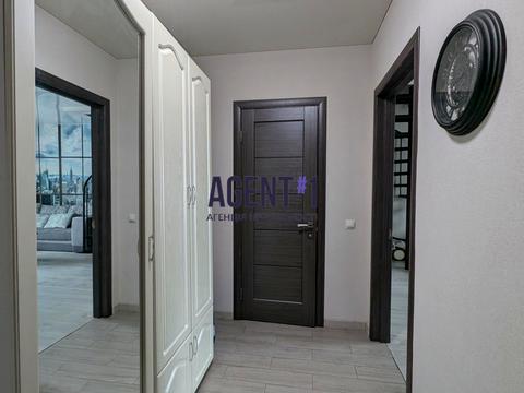 квартира по адресу Сагайдачного ул., 5