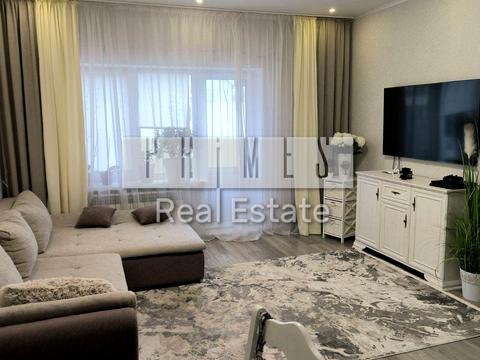 дом по адресу Плодова ул.