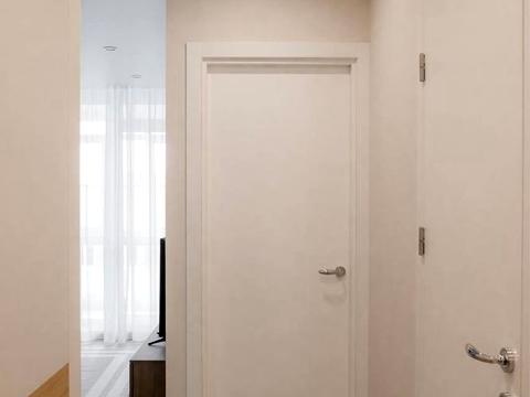 квартира за адресою Зелена вул., 204