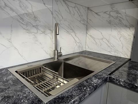 квартира по адресу Гетьманська, 7а