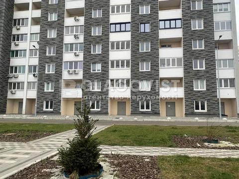квартира по адресу Ревуцкого ул., 54-А