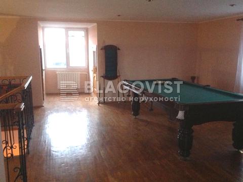 будинок за адресою 24-та Садова вул., 18