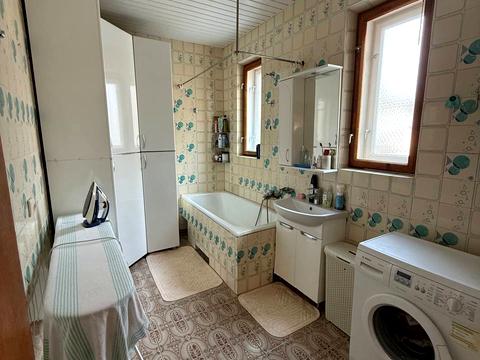 дом по адресу надрічна