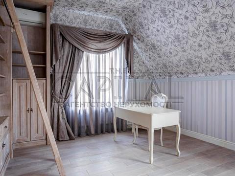 будинок за адресою Садова (Бортничі) вул.