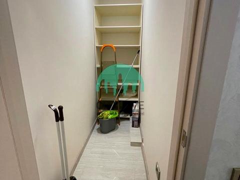 квартира за адресою Національної Гвардії вул., 14-Ф