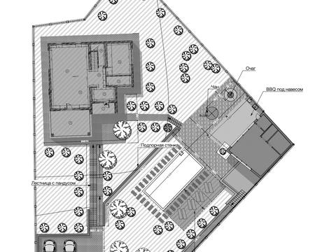 будинок за адресою Квітнева вул.
