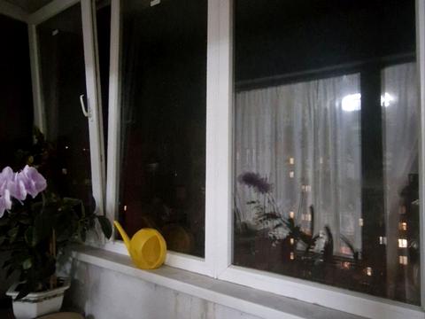 квартира за адресою Академіка Заболотного вул., 56