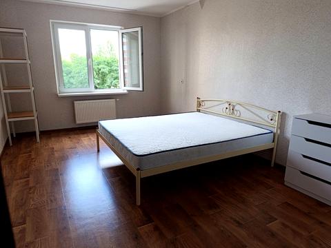 квартира по адресу Ясиноватский пер., 11