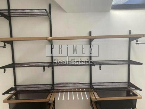 дом по адресу Річкова