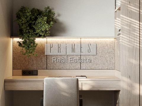 будинок за адресою вул