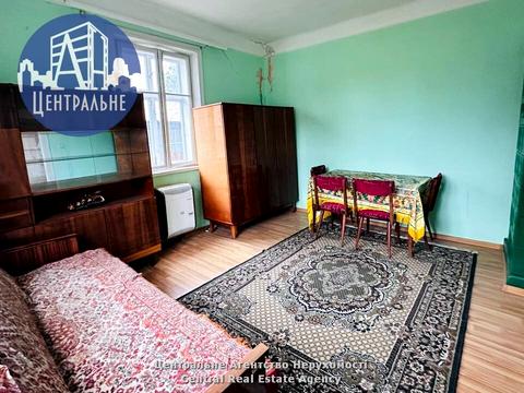 дом по адресу Піщана, 15А