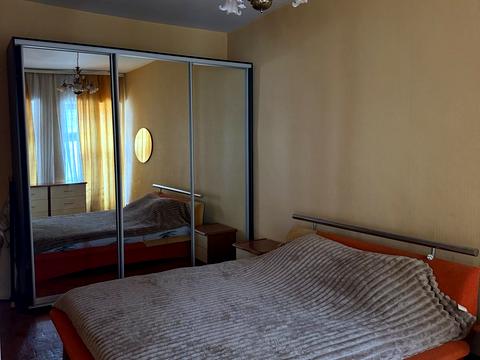 квартира за адресою Дерибасівська вул., 3