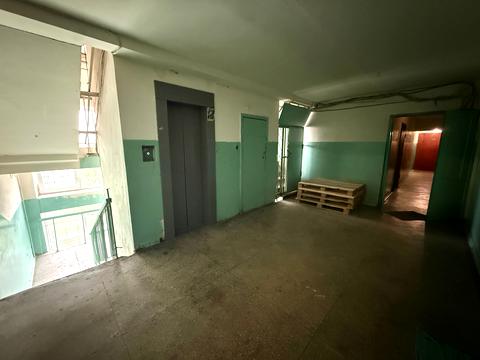 квартира за адресою Василя Доманицького вул. (Генерала Потапова), 10-А