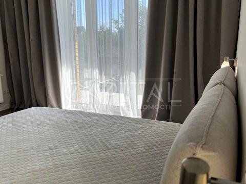 будинок за адресою вул. Щаслива
