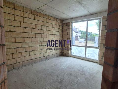 будинок за адресою Садова