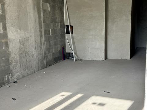 квартира по адресу Днепровская набережная ул., 20-Б