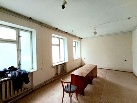 коммерческая по адресу Травнева, 2-А
